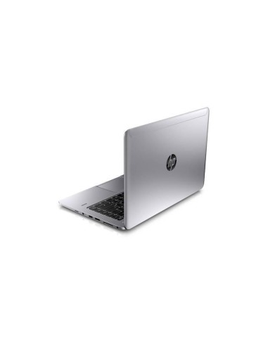 Portatil Reacondicionado Hp Elitebook Folio...