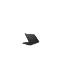 Portatil Reacondicionado Lenovo Thinkpad T480 I7-8550u... 2