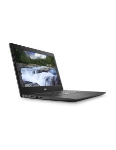 Portatil Reacondicionado Dell Latitude 3490 I5-8350u 16gb... 2
