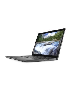 Portátil Reacondicionado Dell Latitude 5300 I5-8365u 16gb... 2