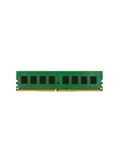Memoria Ram Mushkin Ddr4 3200 16gb C22 Essentials 1x16gb... 2