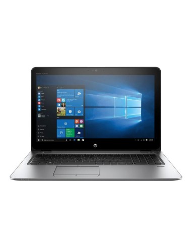 Portatil Reacondicionado Hp 755 G4 Amd Pro A12-9300r R7 8gb 256gb Amd Ryzen R7 W11p Instalado 1 Año De Garantia