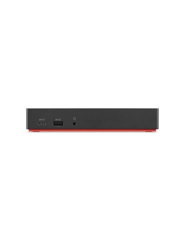 Docking Reacondicionado Lenovo Thinkpad Dock...