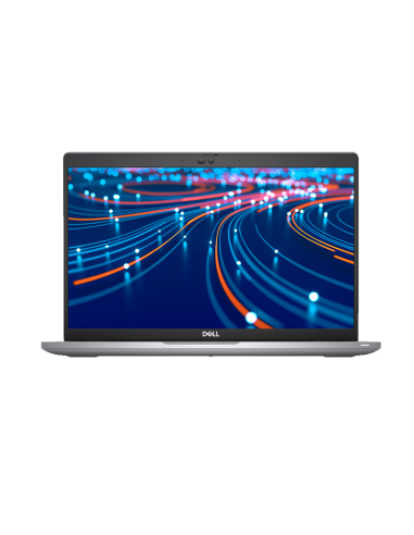 Portatil Reacondicionado Dell Latitude 5420 I7-1185g7 16gb 512gb Ssd 14" Fhd Win11pro Marcas De Uso Teclado Español 1 Año D...