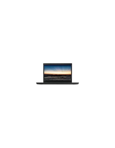 Portatil Reacondicionado Lenovo Thinkpad L480 I5 8250u Ssd128 8gb Ram Win 11 Pro Instalado Pequeñas Rajas En Carcasa Teclado...
