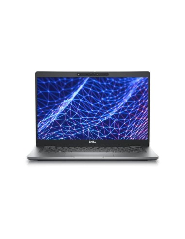 Portatil Reacondicionado Dell Latitude 5330 I5-1245u 16gb 256gb 13.3" Fhd Táctil Grado Estético B/c W11p Instalado Teclado ...