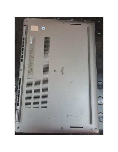 Portatil Reacondicionado Dell Latitude 5310...