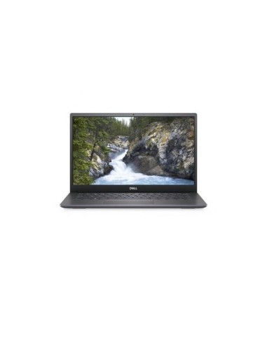 Portatil Reacondicionado Dell Vostro 5391,i5-10210u,8gb,256gb Ssd,13.3" Fhd,w10pro Instalado Teclado Esp 1 Año De Garantia ...
