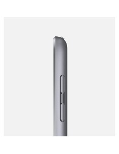Apple Ipad 6 2018 Reacondicionado 2gb Ram 128gb... 2