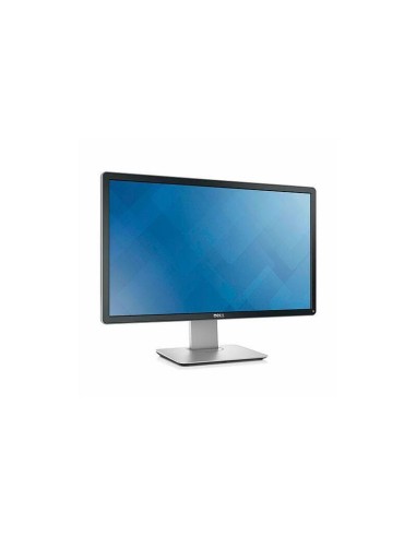 Monitor Reacondicionado Dell 23" P2314ht  Vga Dvi Led Fhd