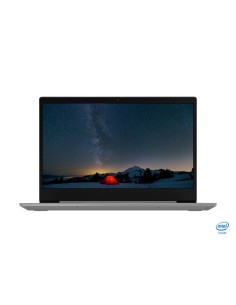 Portatil Reacondicionado Lenovo Thinkbook 14-iil...