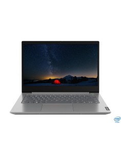 Portatil Reacondicionado Lenovo Thinkbook 14-iil... 2