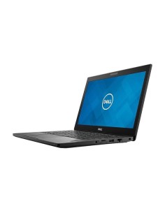 Portátil Reacondicionado Dell Latitude 5290 I5 8350u 16gb... 2