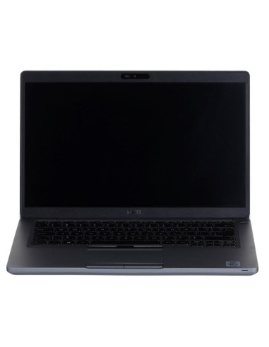 Portatil Reacondicionado Dell Latitude 5410 I5-10310u 16gb 512gb Ssd 14" Fhd Win11pro Instalado Teclado Italiano 1 Año De G...