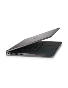 Portatil Reacondicionado Dell Latitude E7270 I5-6300u 8gb... 2