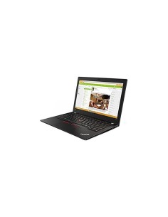 Portatil Reacondicionado Lenovo X280 I5-8350u 8gb...
