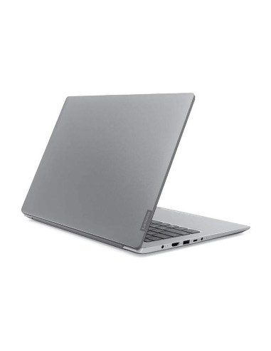 Portatil Reacondicionado Lenovo Ideapad  530s-14ikb I7-8550u 16gb 512gb Ssd  14" Fhd W11 Pro Instalado Teclado Español 1 Añ...