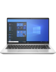 Portatil Reacondicionado Hp Probook 640 G8 I5-1145g7 16gb... 2