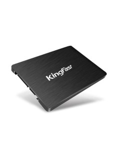 Disco Ssd Kingfast 480 Gb 2.5" 7mm Kf2710dcs23bf-480