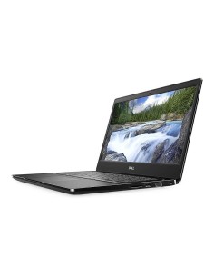 Portatil Reacondicionado Dell Latitude 3400 I5-8265u 16gb... 2