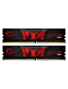 Memoria Ram G.skill Ddr4 3200 32gb C16 Aegis K2 2x16gb 1,35v
