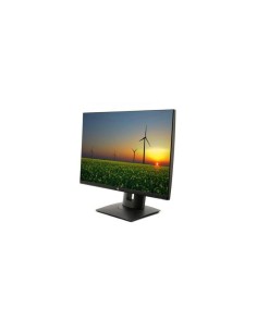 Monitor Reacondicionado Z24n 24" Led Backlit Ips 16:10...