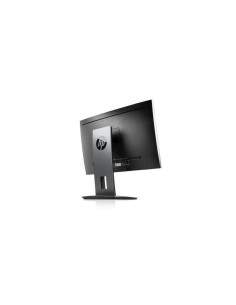 Monitor Reacondicionado Z24n 24" Led Backlit Ips 16:10... 2