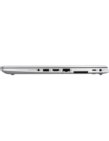 Portatil Reacondicionado Hp Elitebook 830 G6...