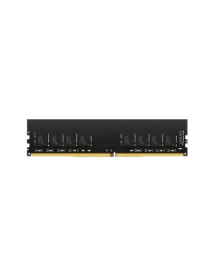Memoria Ram Lexar Ddr4 16gb 3200 Ld4au016g-b3200gsst