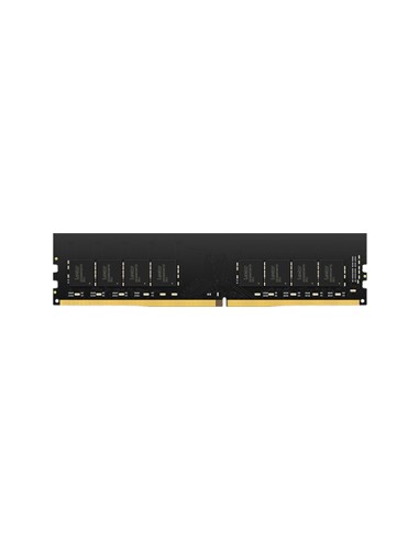 Memoria Ram Lexar Ddr4 16gb 3200...