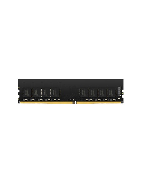 Memoria Ram Lexar Ddr4 16gb 3200 Ld4au016g-b3200gsst