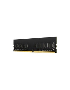 Memoria Ram Lexar Ddr4 16gb 3200 Ld4au016g-b3200gsst 2
