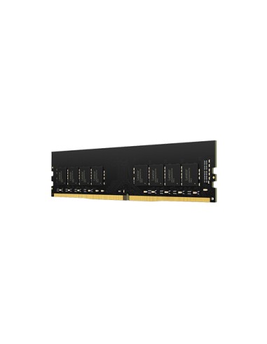 Memoria Ram Lexar Ddr4 16gb 3200...