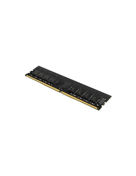 Memoria Ram Lexar Ddr4 16gb 3200 Ld4au016g-b3200gsst