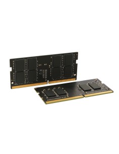 Memoria Silicon Power Ddr4 8gb 3200mhz Cl22 Sodimm