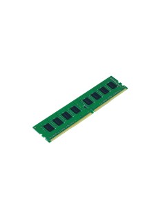 Memoria Goodram Ddr4 16gb Pc2666 Retail Cl19... 2