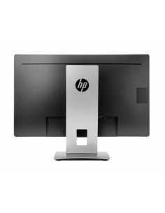 Monitor Reacondicionado 23" Hp E232 Led Ips 16:9... 2