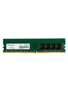 Memoria Ram Adata 8gb Ddr4 3200mhz C22 1x8gb...