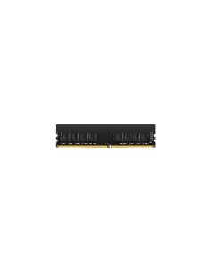 Memoria Ddr4 Lexar 8 Gb 3200 Ld4au008g-b3200gsst