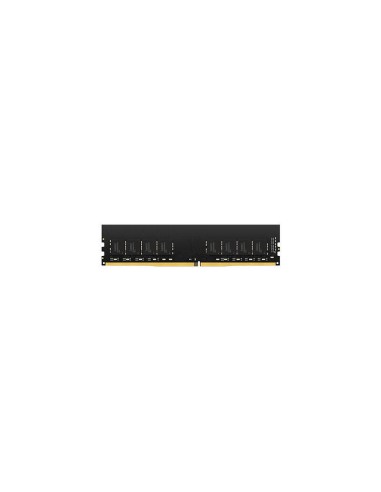 Memoria Ddr4 Lexar 8 Gb 3200 Ld4au008g-b3200gsst