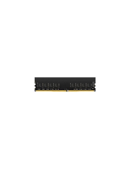 Memoria Ddr4 Lexar 8 Gb 3200 Ld4au008g-b3200gsst