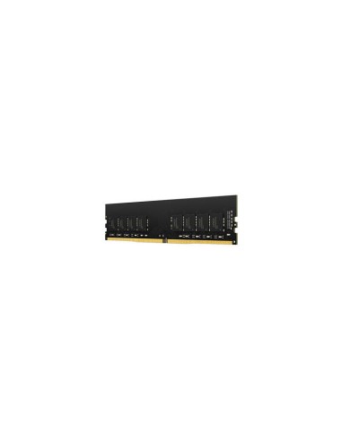 Memoria Ddr4 Lexar 8 Gb 3200 Ld4au008g-b3200gsst