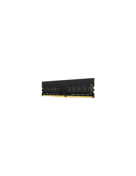 Memoria Ddr4 Lexar 8 Gb 3200 Ld4au008g-b3200gsst