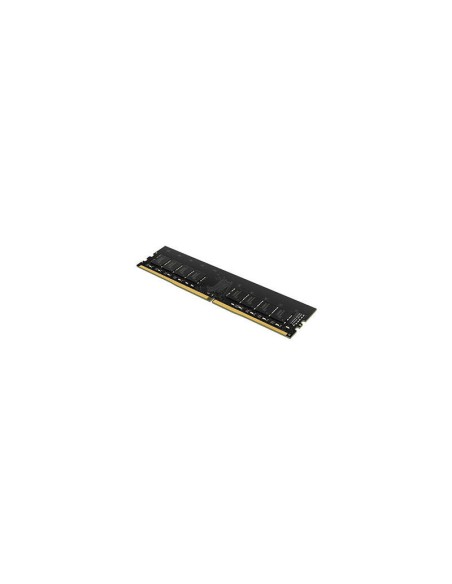 Memoria Ddr4 Lexar 8 Gb 3200 Ld4au008g-b3200gsst
