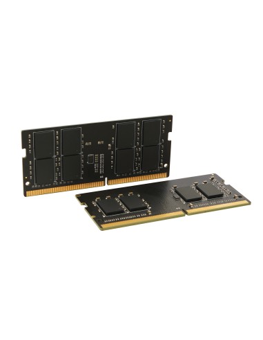 Memoria Sodimm Silicon Power Ddr4 16gb 3200mhz...