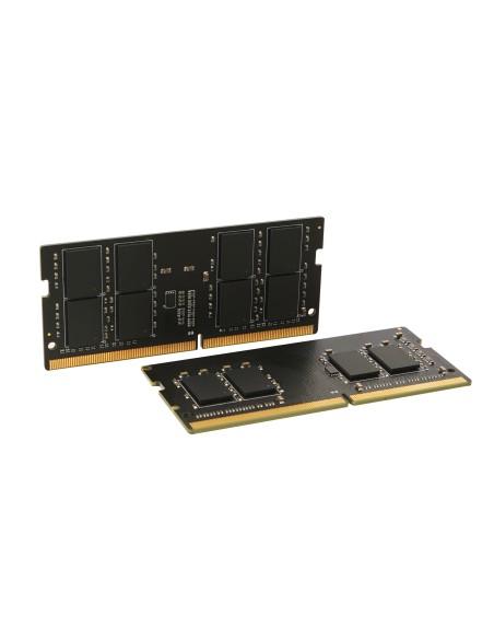 Memoria Sodimm Silicon Power Ddr4 16gb 3200mhz Cl22