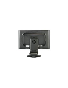 Monitor Reacondicionado Hp La2306x 23'' Lcd Vga  , Dvi-d... 2