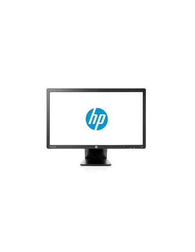Monitor Reacondicionado Hp Elitedisplay E231 23...