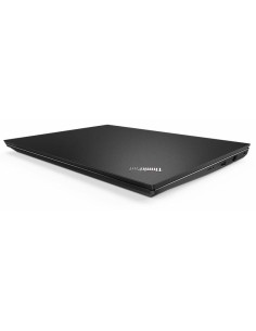 Portatil Reacondicionado Lenovo Thinkpad E490 I5-8265u... 2