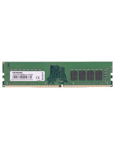 2-power Memoria Ddr4 16gb 2666mhz Cl19 Dimm Mem9204s
